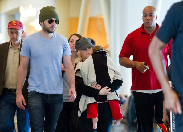 445698002.jpg 445698002.jpg