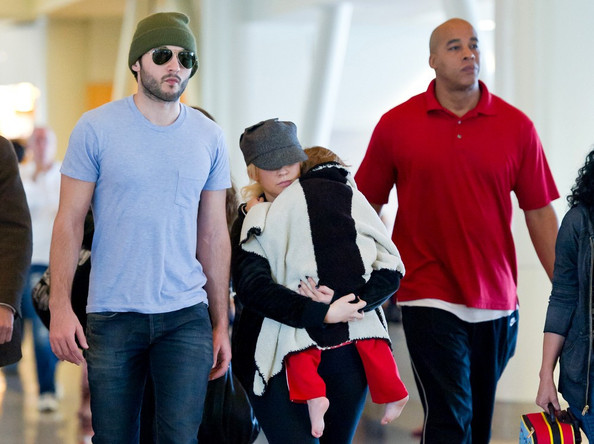 445698005.jpg 445698005.jpg