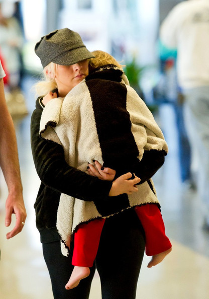 445698006.jpg 445698006.jpg