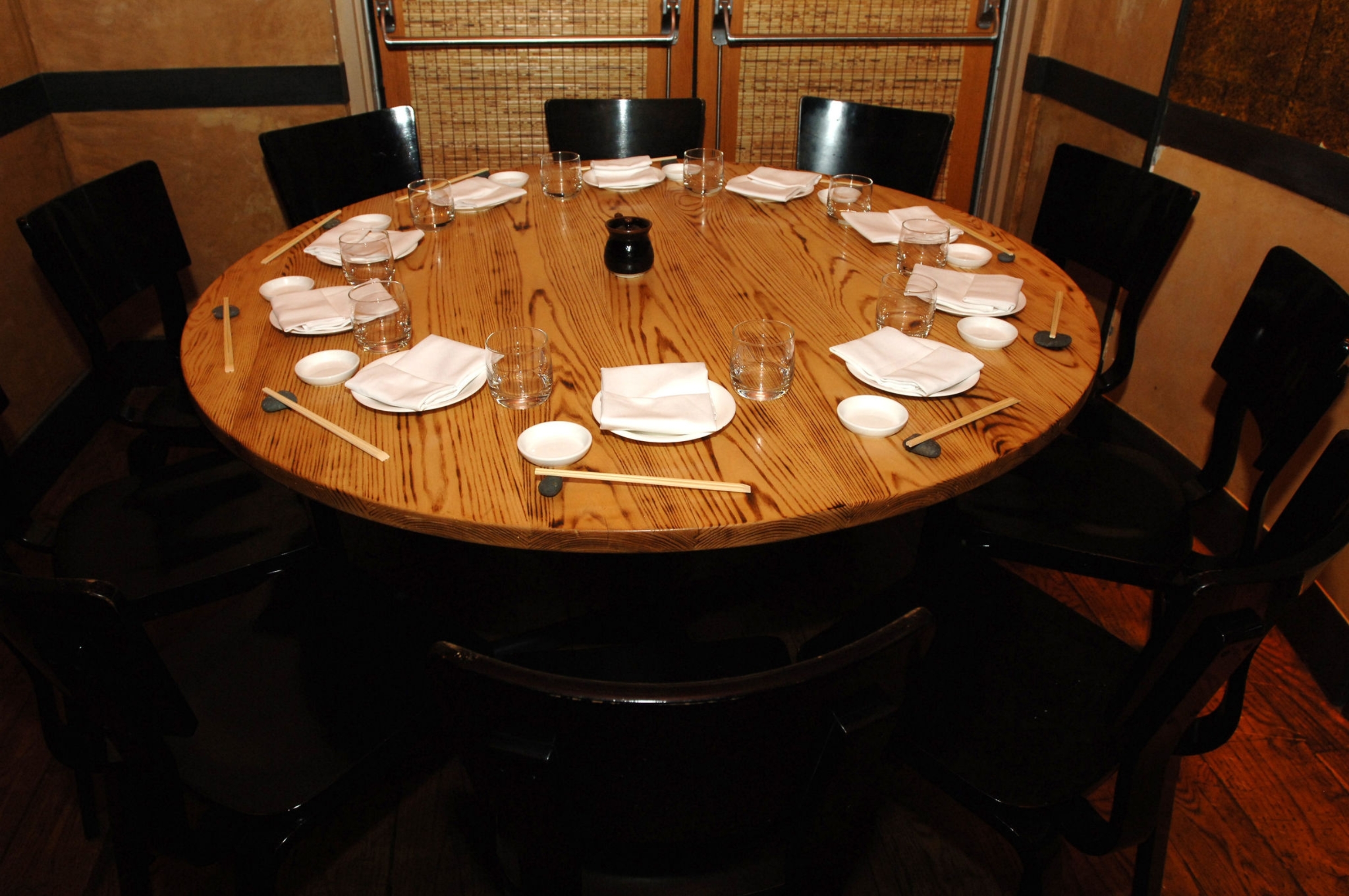 451454295.jpg 451454295.jpg