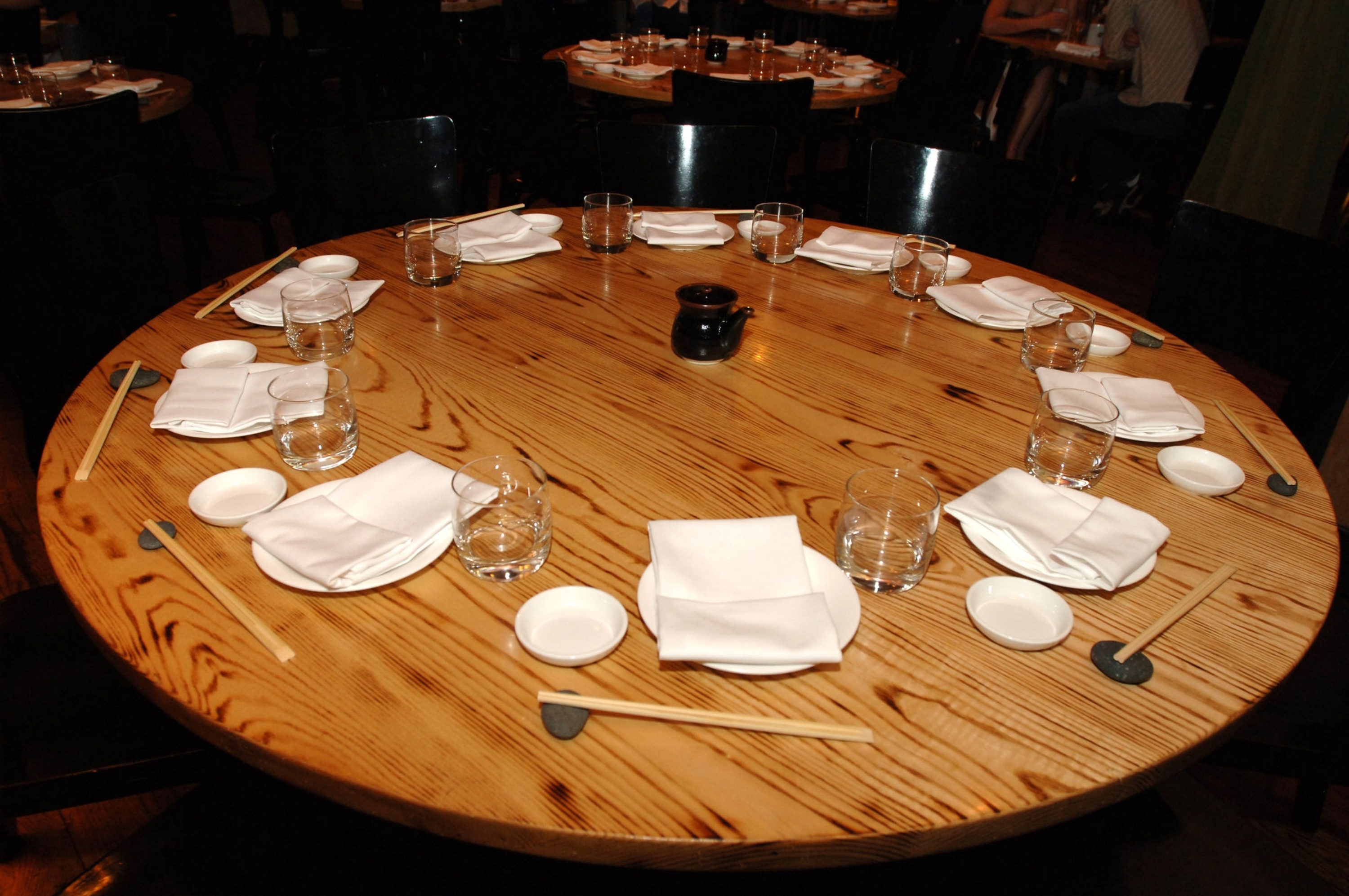 451454297.jpg 451454297.jpg