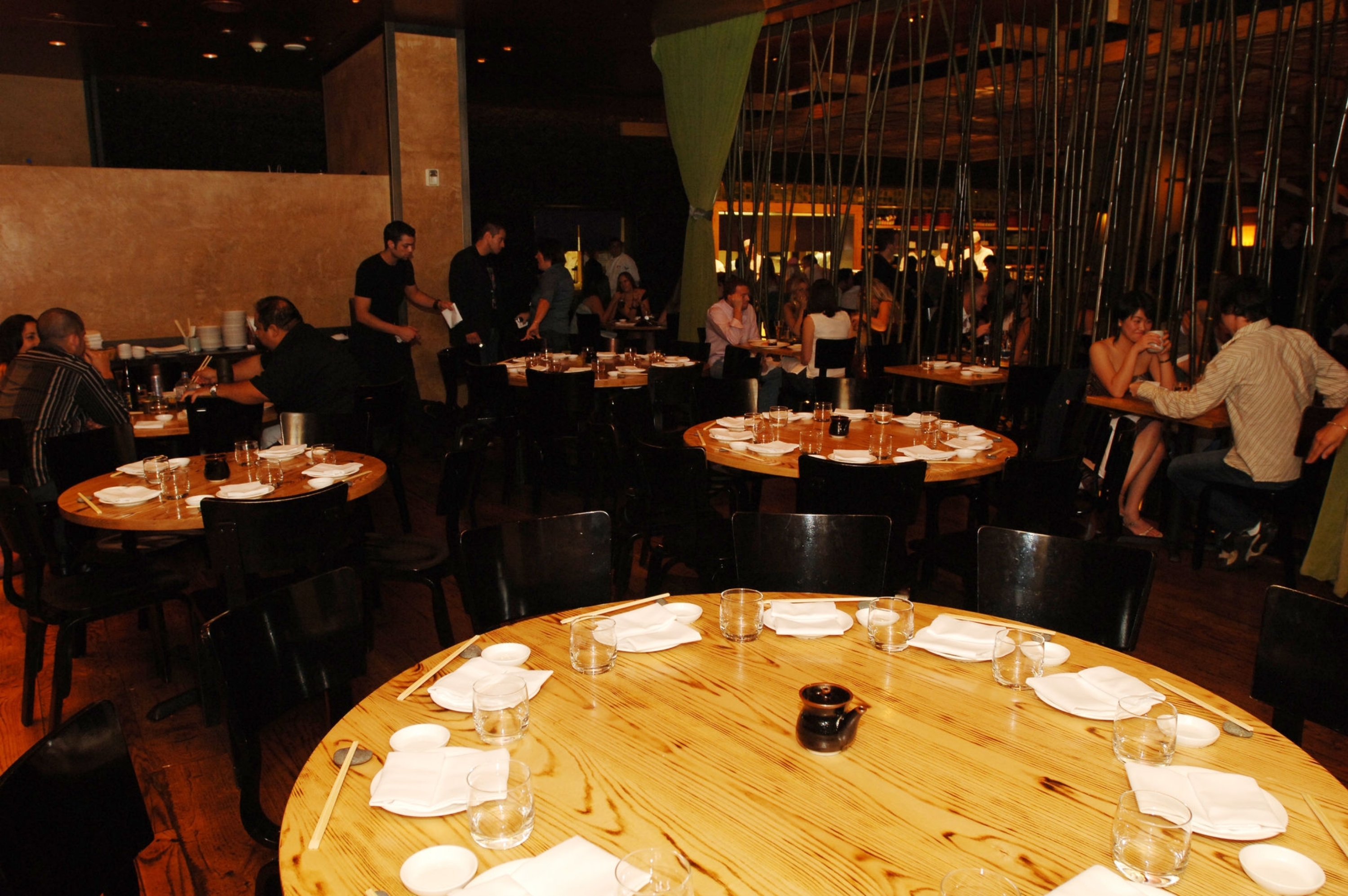 451454299.jpg 451454299.jpg