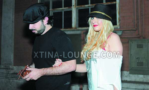 453002.jpg 453002.jpg