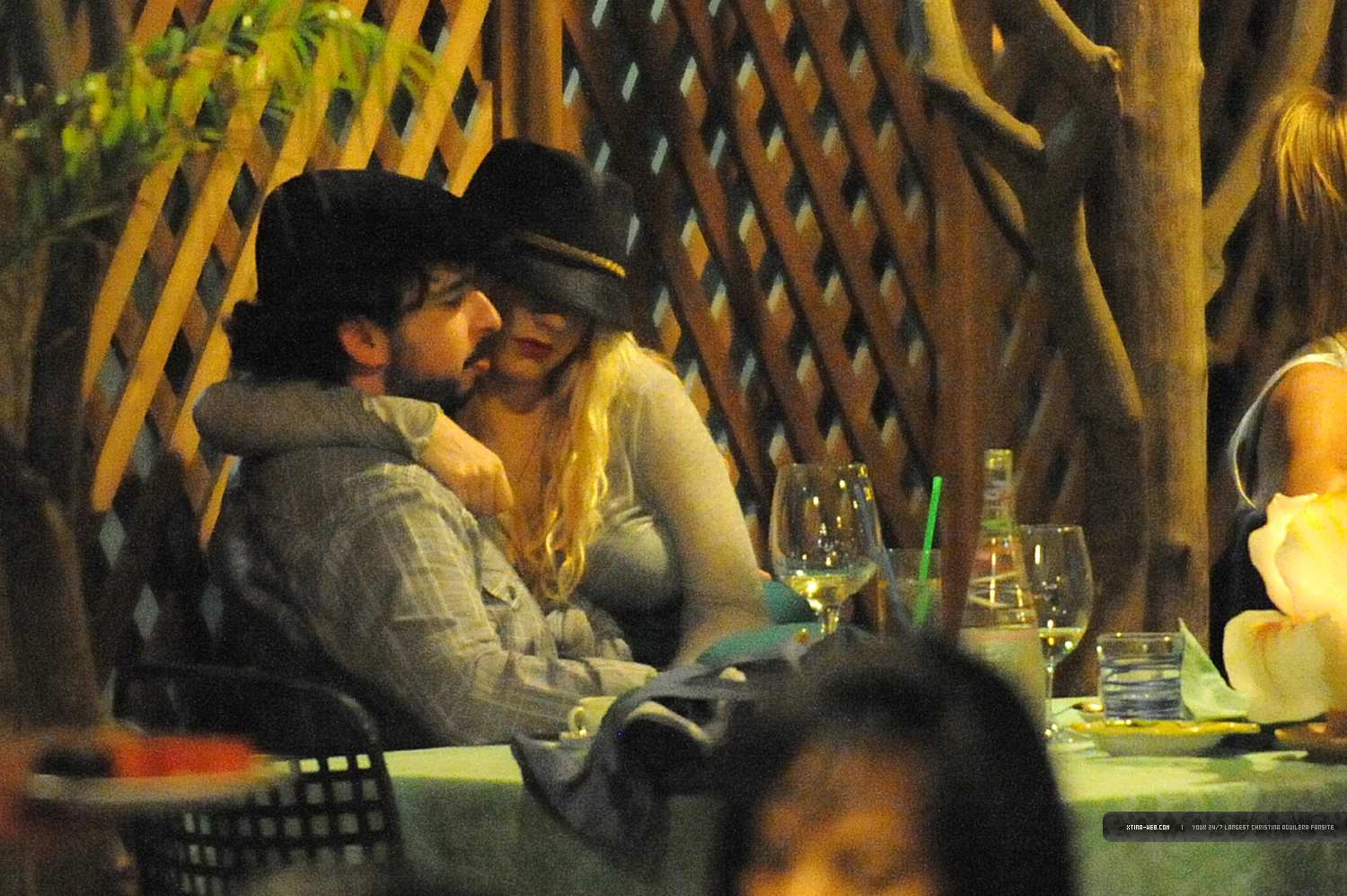 4535003.jpg 4535003.jpg