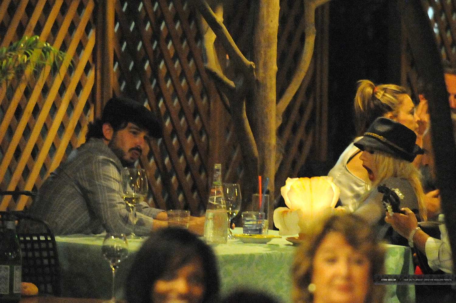 4535012.jpg 4535012.jpg