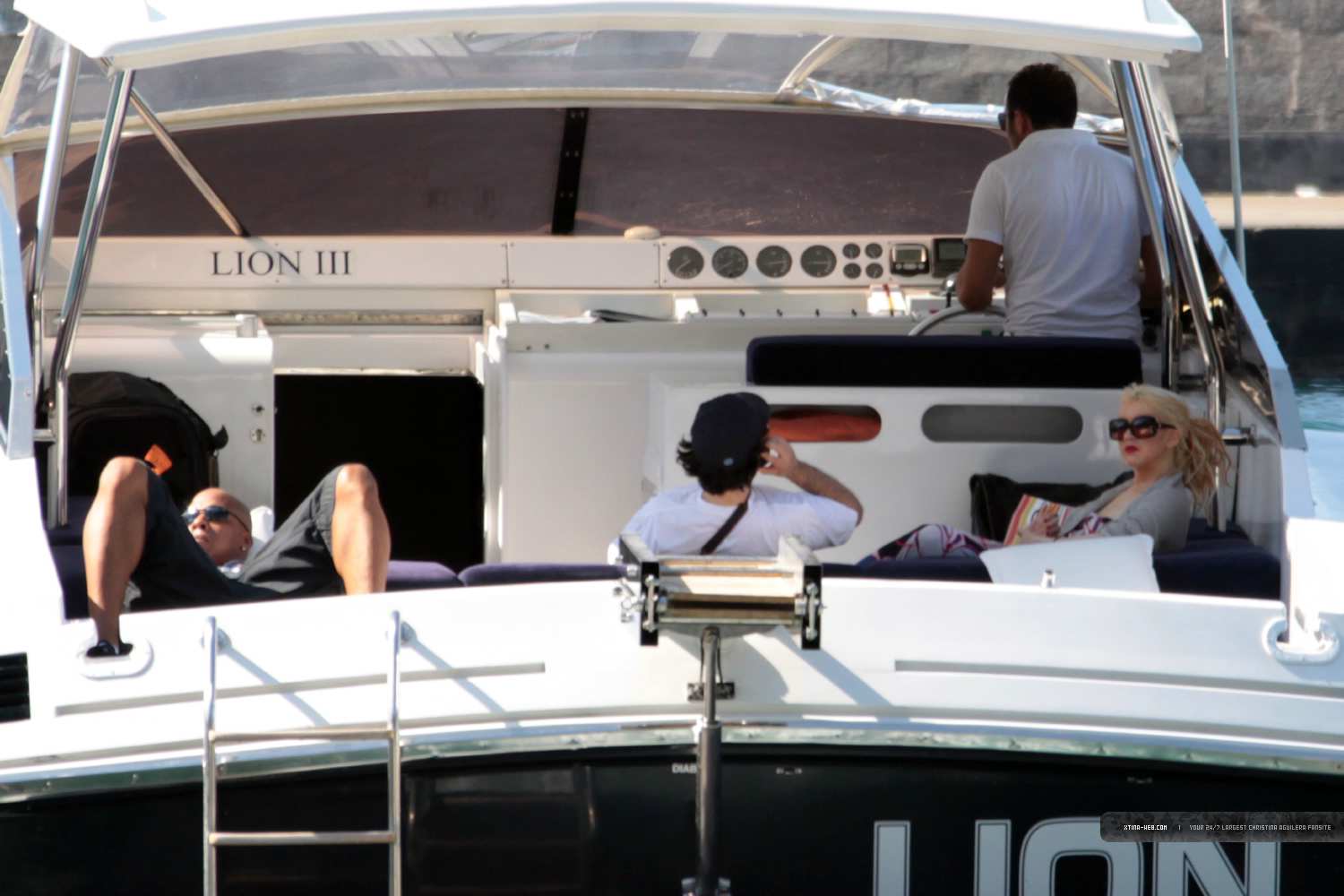 4535014.jpg 4535014.jpg