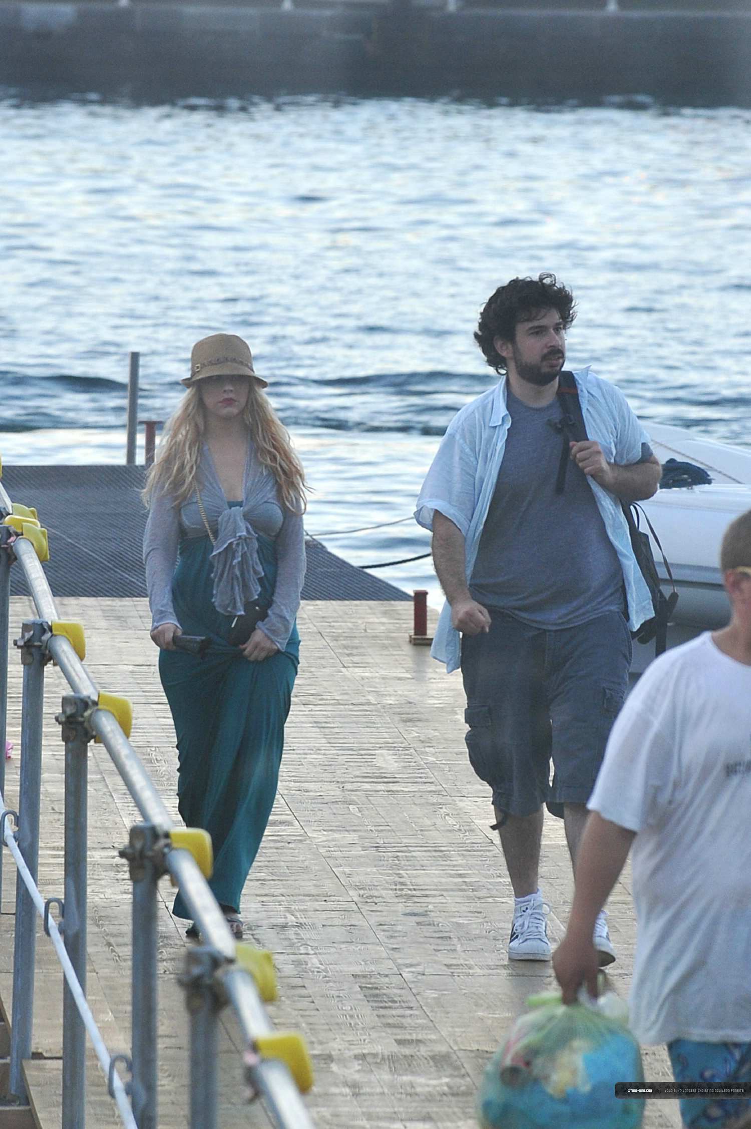 4535015.jpg 4535015.jpg