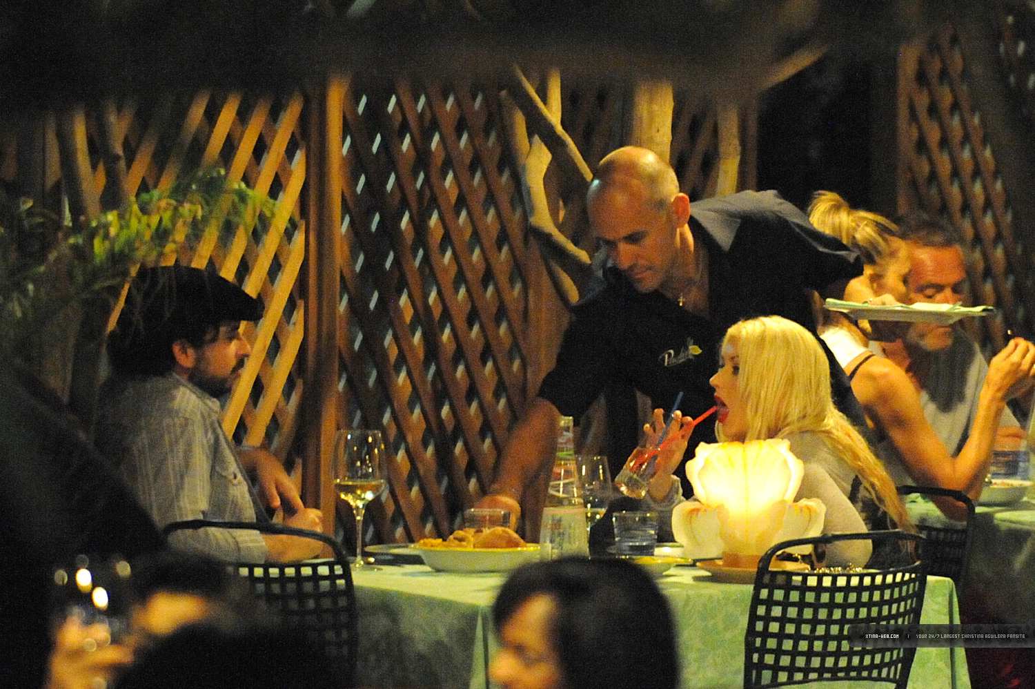 4535019.jpg 4535019.jpg