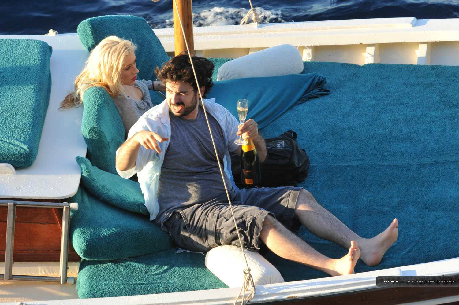 4535028.jpg 4535028.jpg