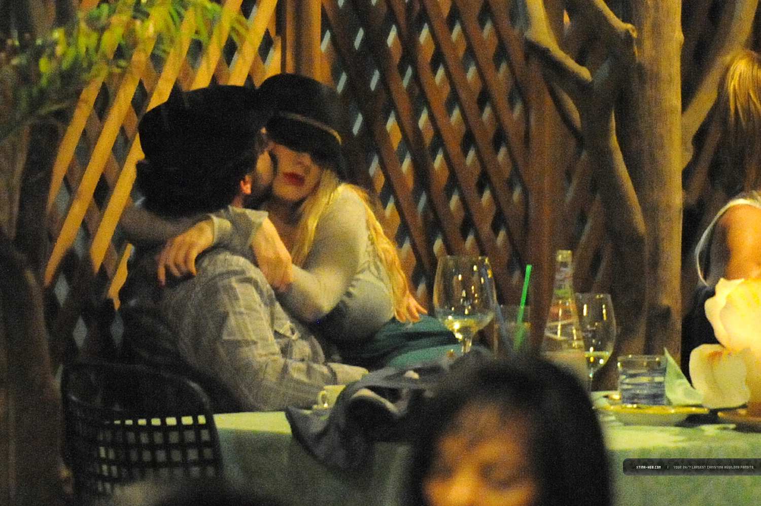 4535029.jpg 4535029.jpg