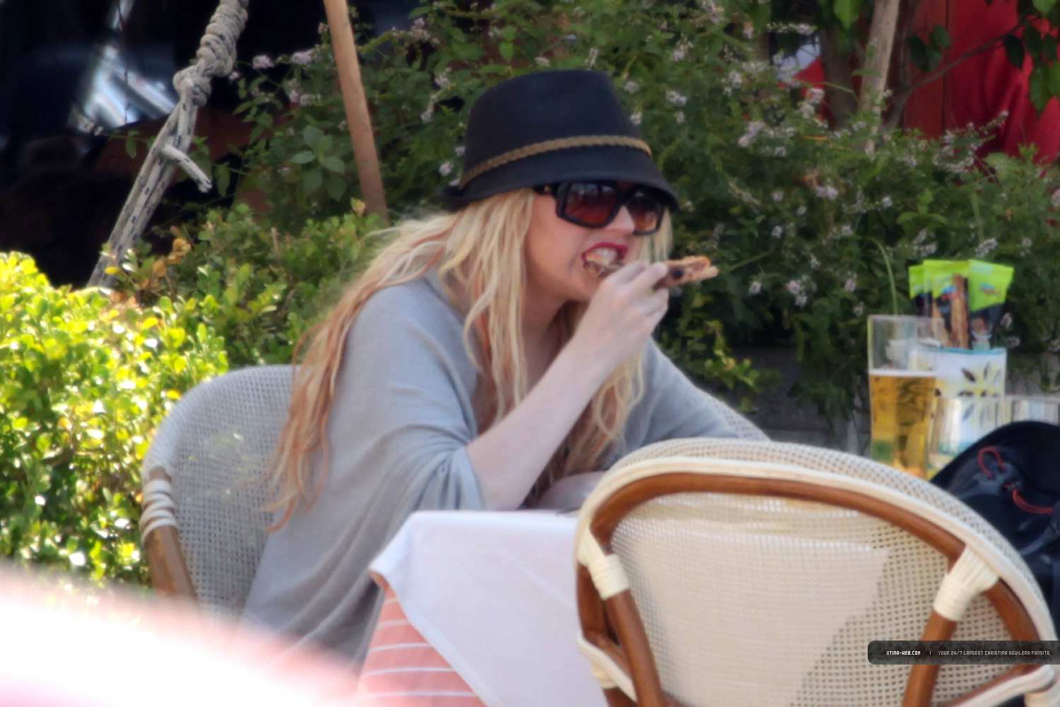 4535032.jpg 4535032.jpg