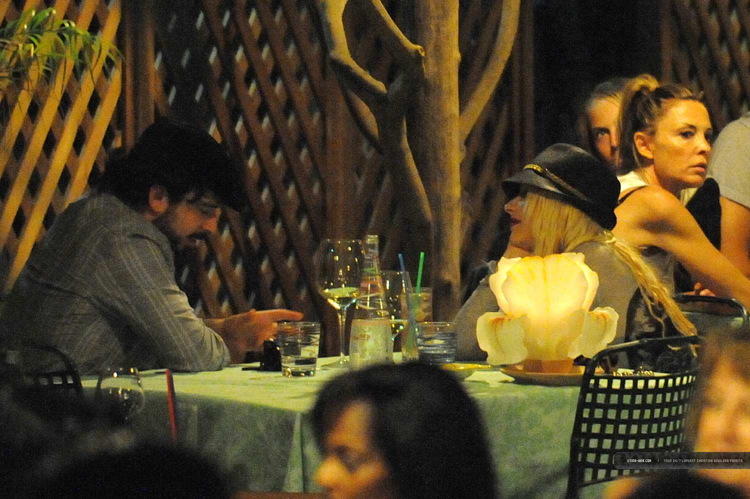 4535038.jpg 4535038.jpg