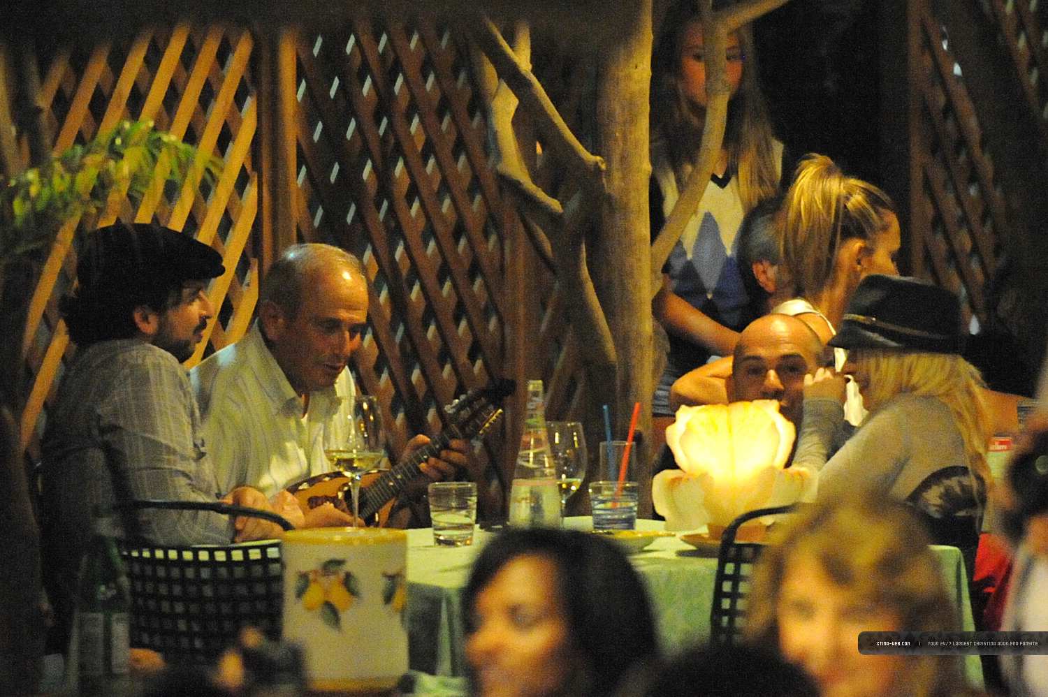 4535043.jpg 4535043.jpg