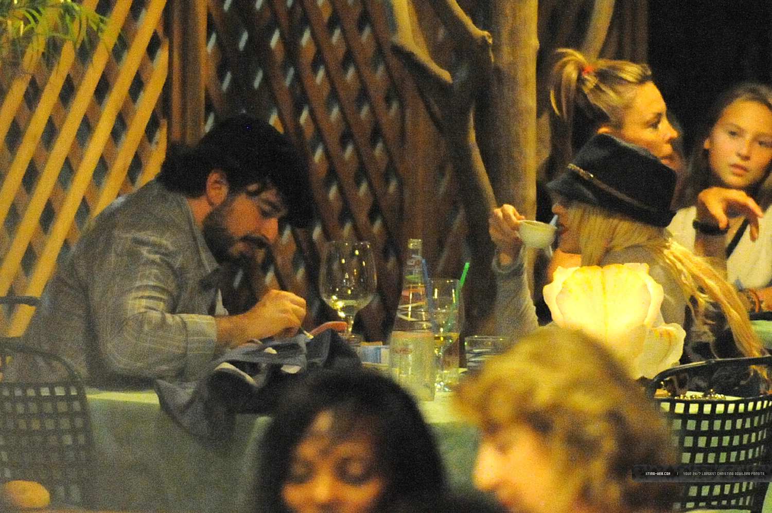 4535044.jpg 4535044.jpg