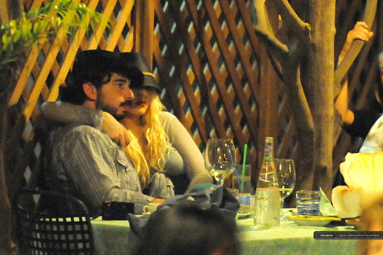 4535046.jpg 4535046.jpg