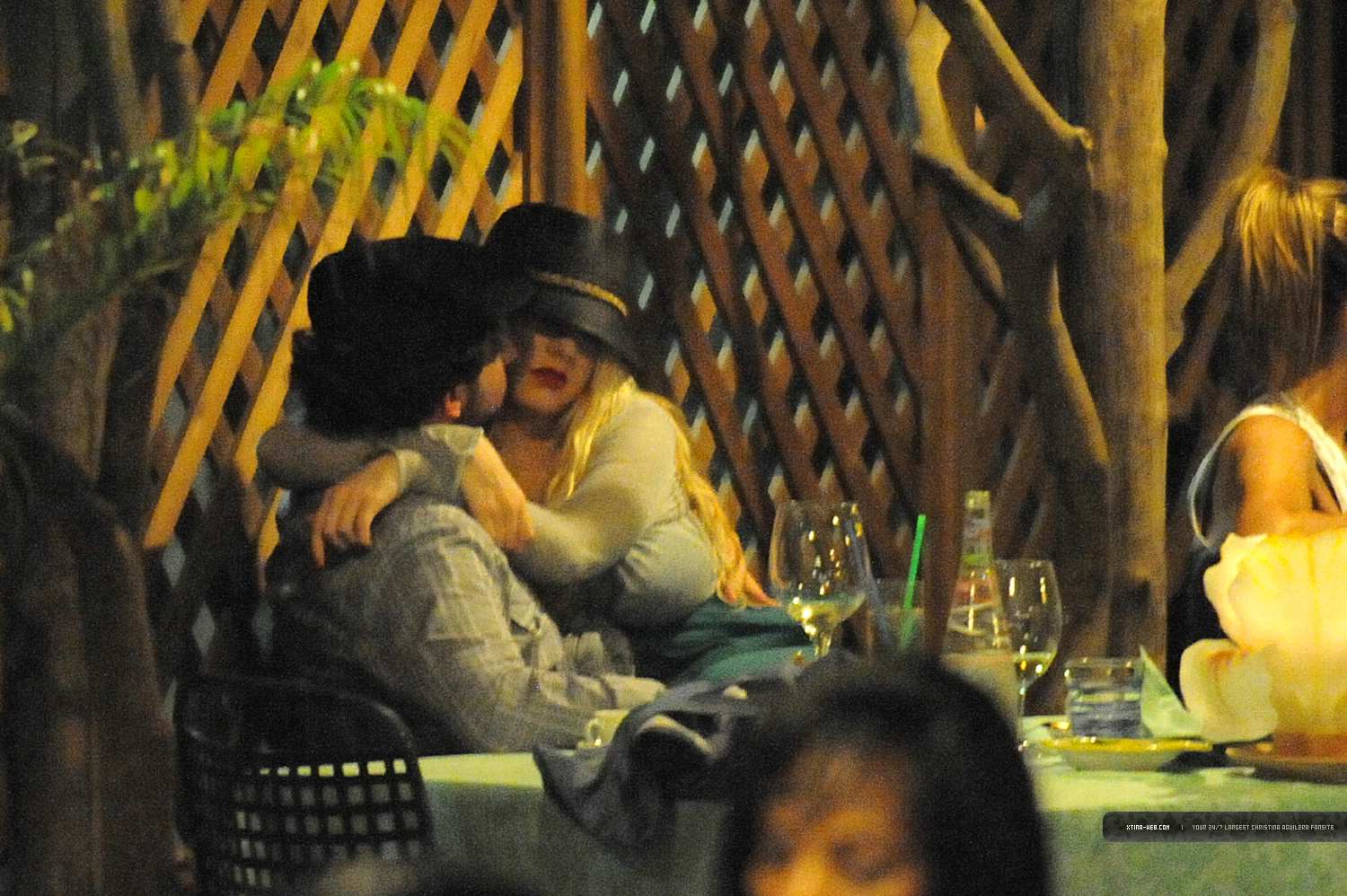 4535054.jpg 4535054.jpg