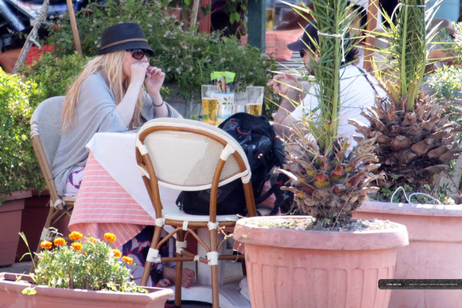 4535060.jpg 4535060.jpg