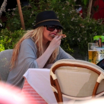 45374003.jpg 45374003.jpg