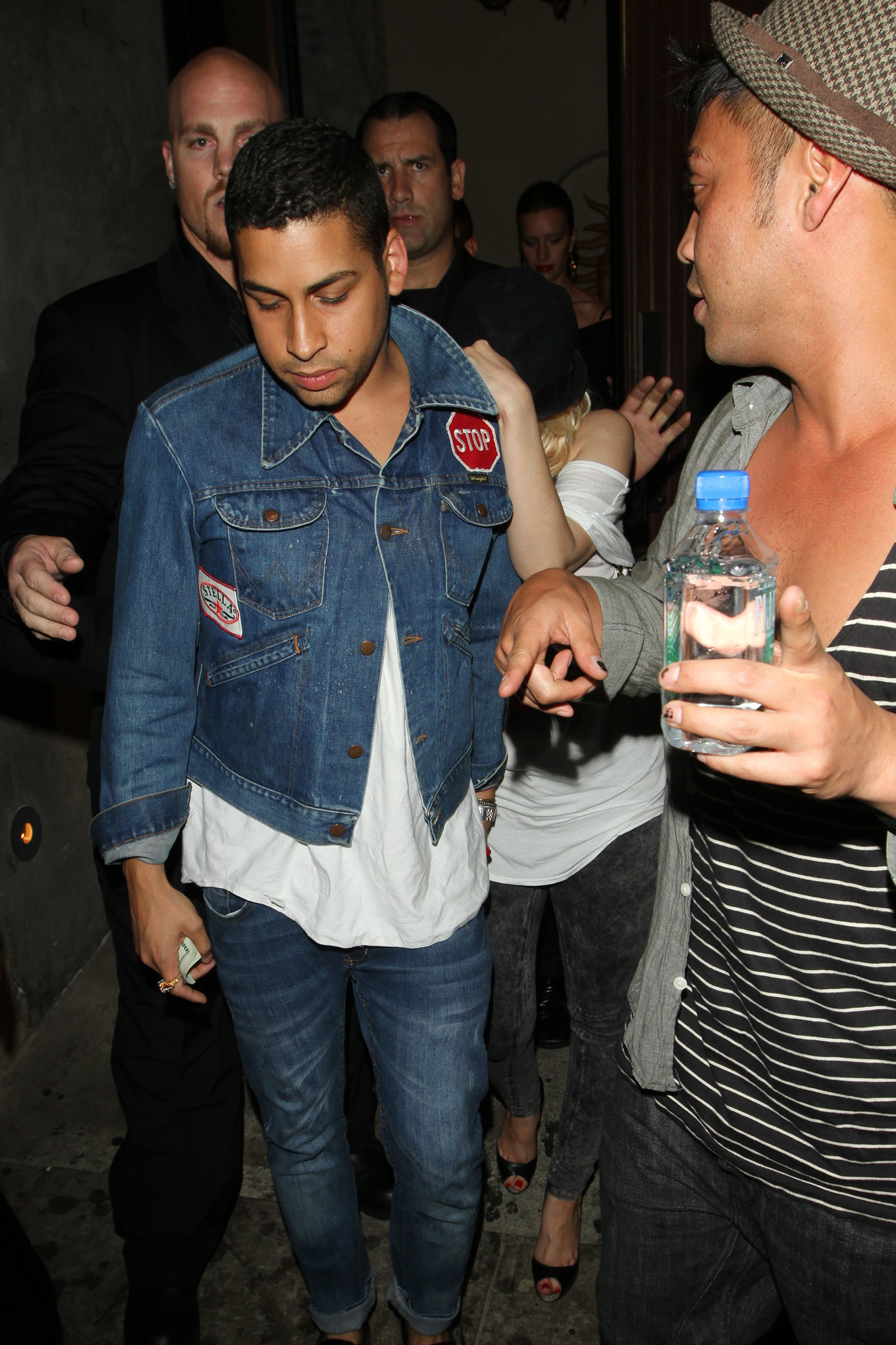 454001.jpg 454001.jpg