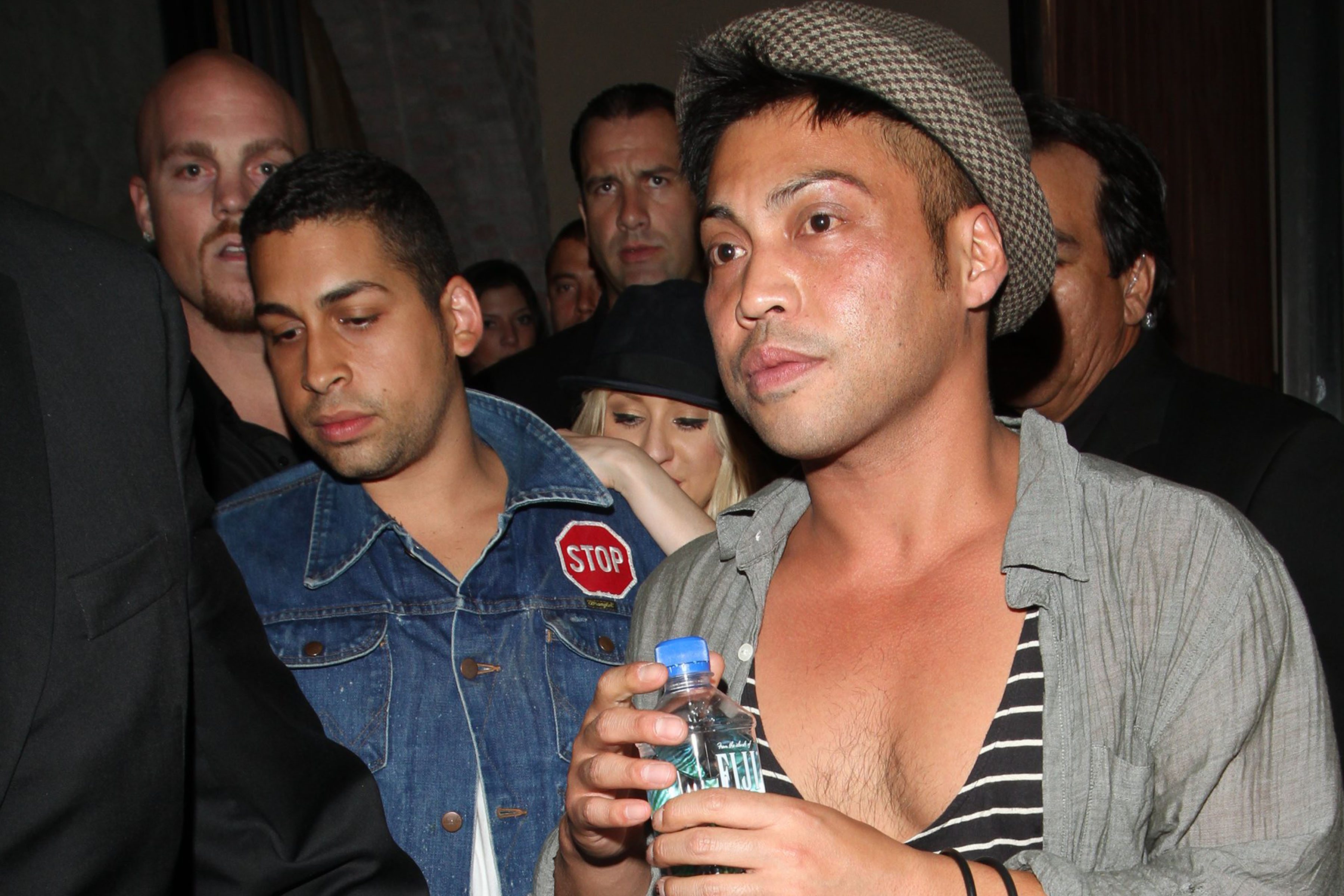 454002.jpg 454002.jpg