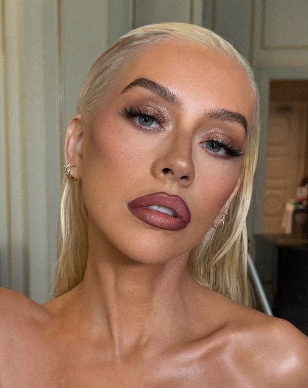 454404337_1330126414631946_7741638836777126353_n.jpg 454404337_1330126414631946_7741638836777126353_n.jpg