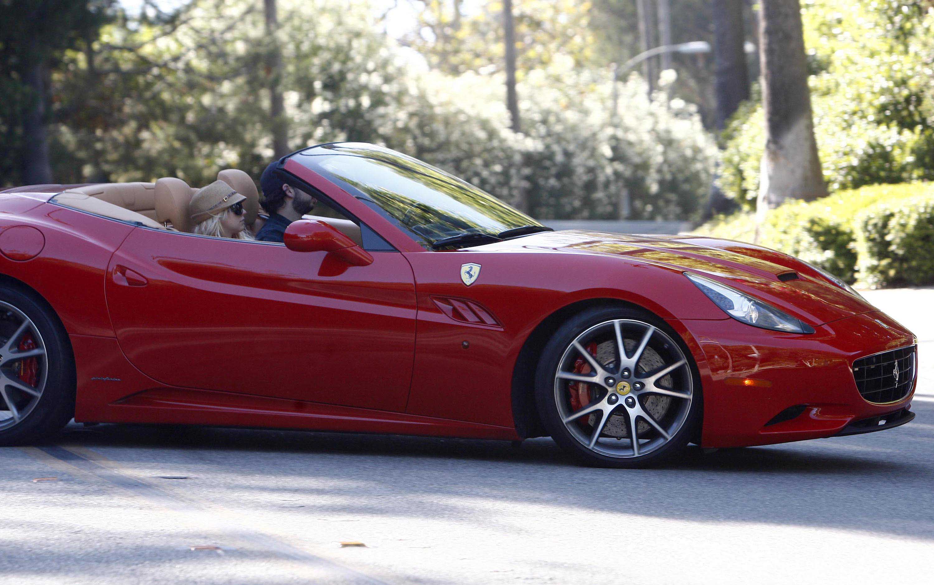 4547003.jpg 4547003.jpg