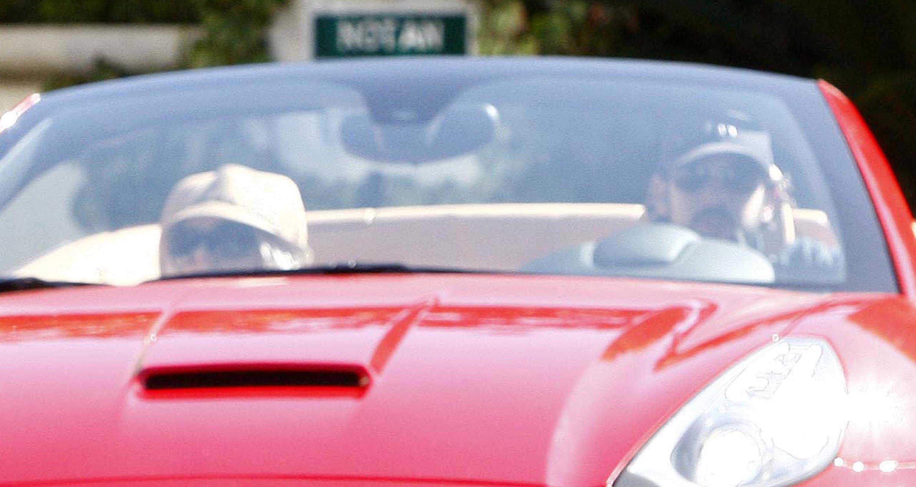 4547008.jpg 4547008.jpg