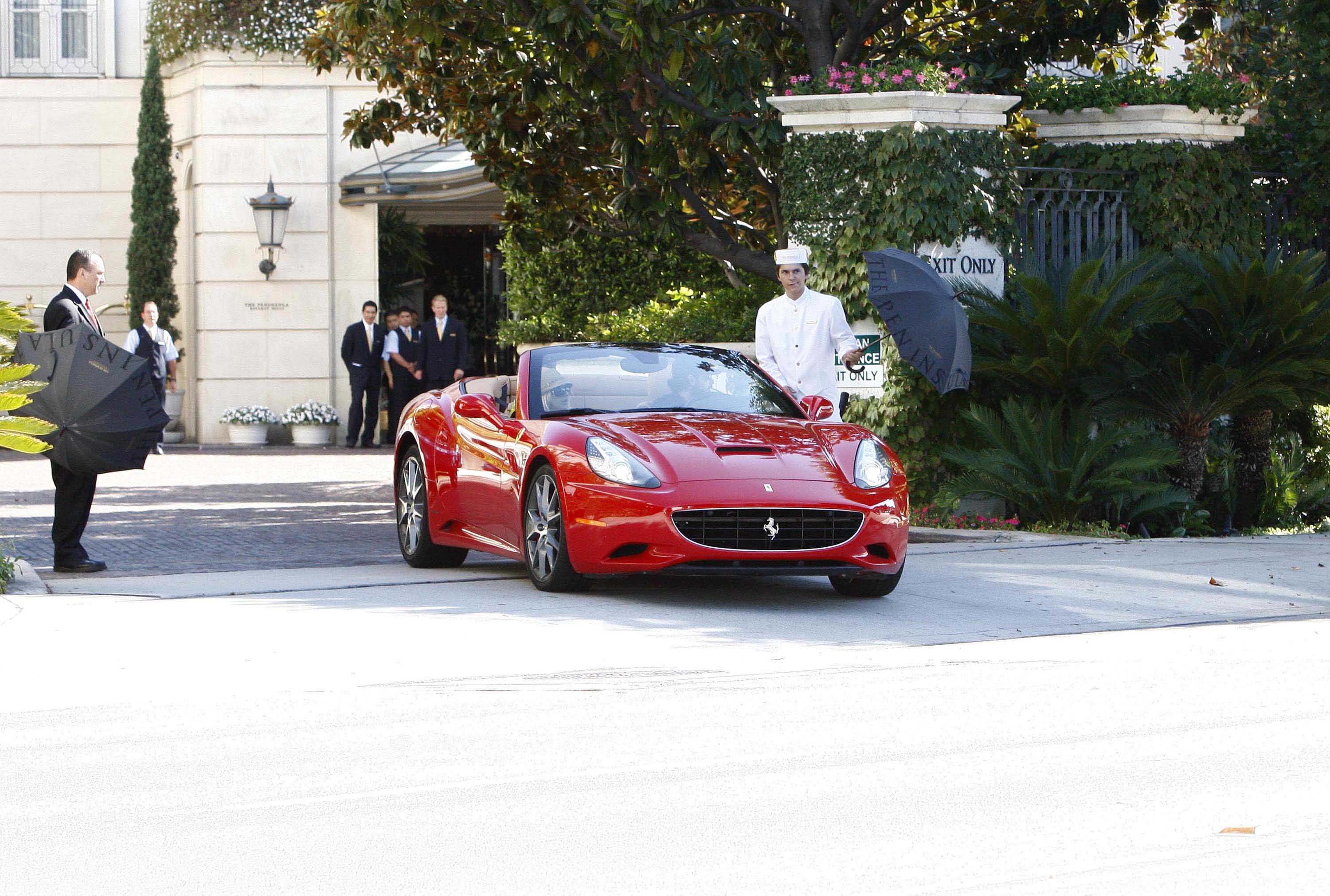 4547012.jpg 4547012.jpg