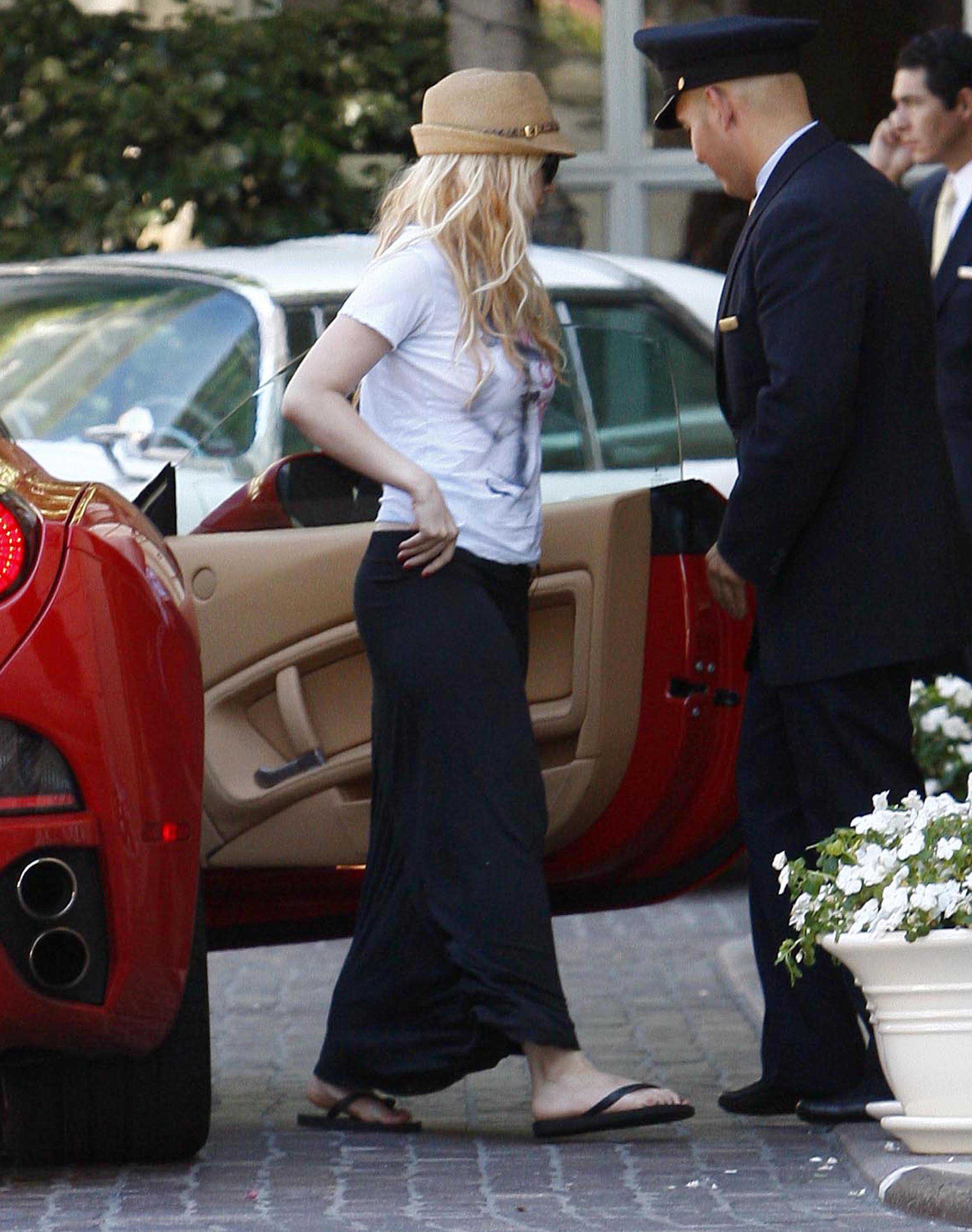 4547017.jpg 4547017.jpg