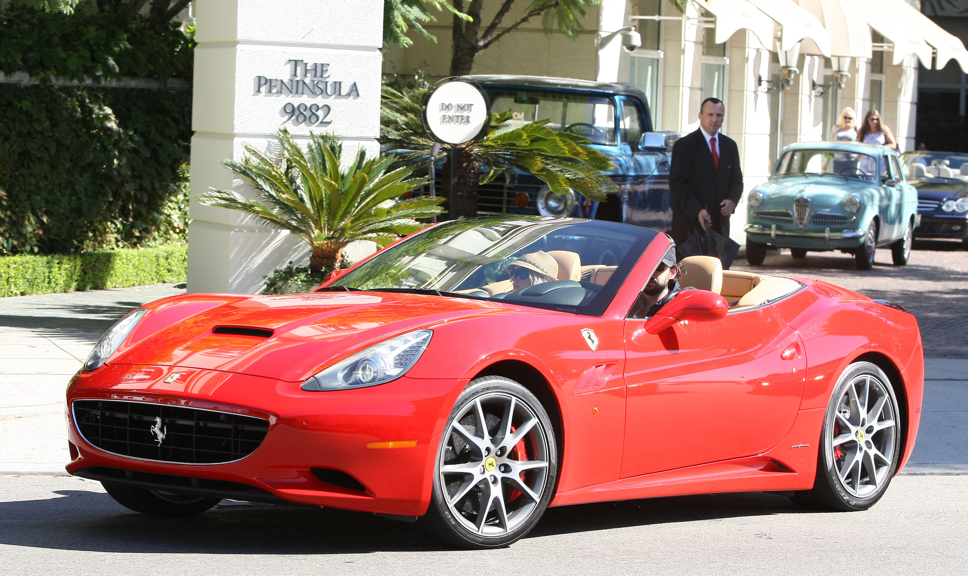 4547024.jpg 4547024.jpg