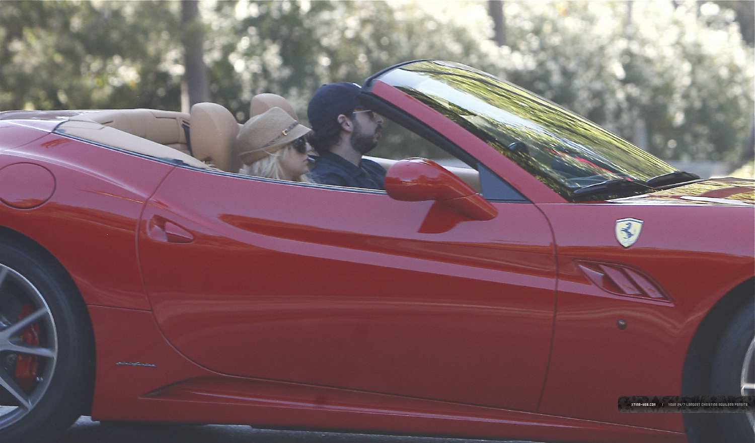 4547027.jpg 4547027.jpg