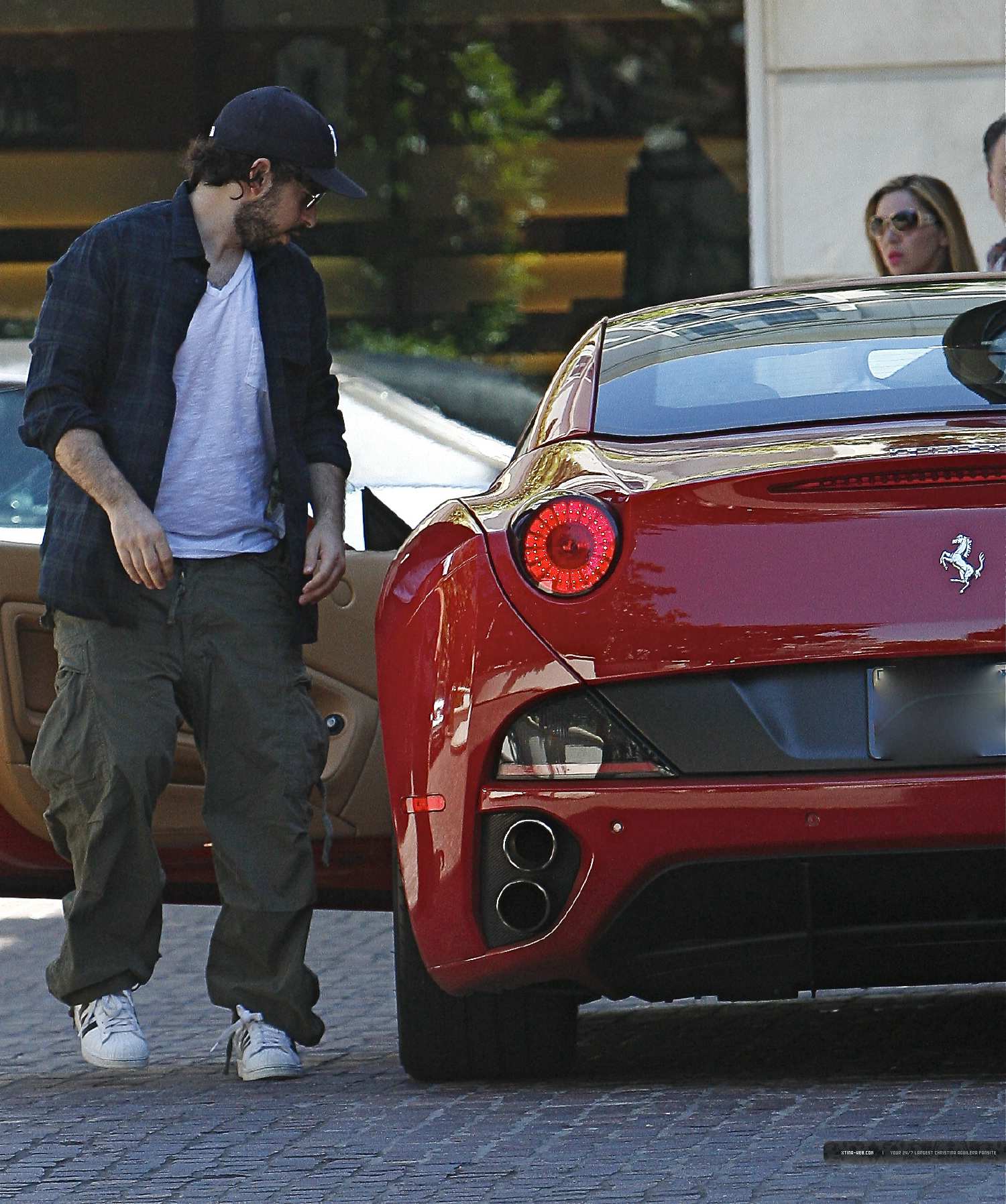 4547031.jpg 4547031.jpg