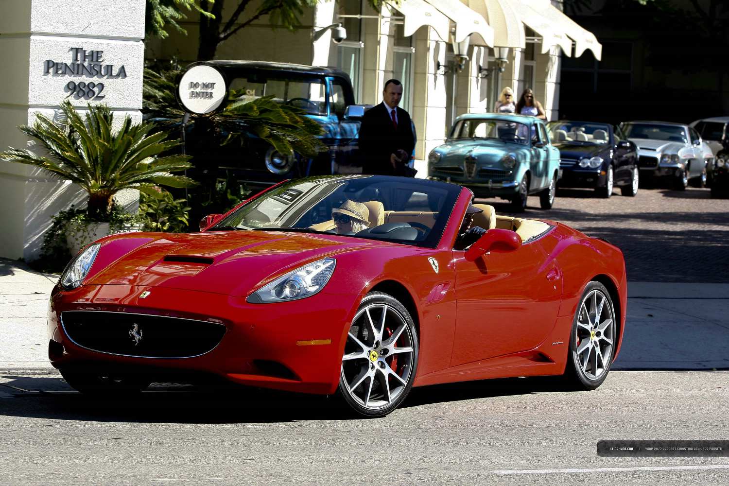 4547039.jpg 4547039.jpg