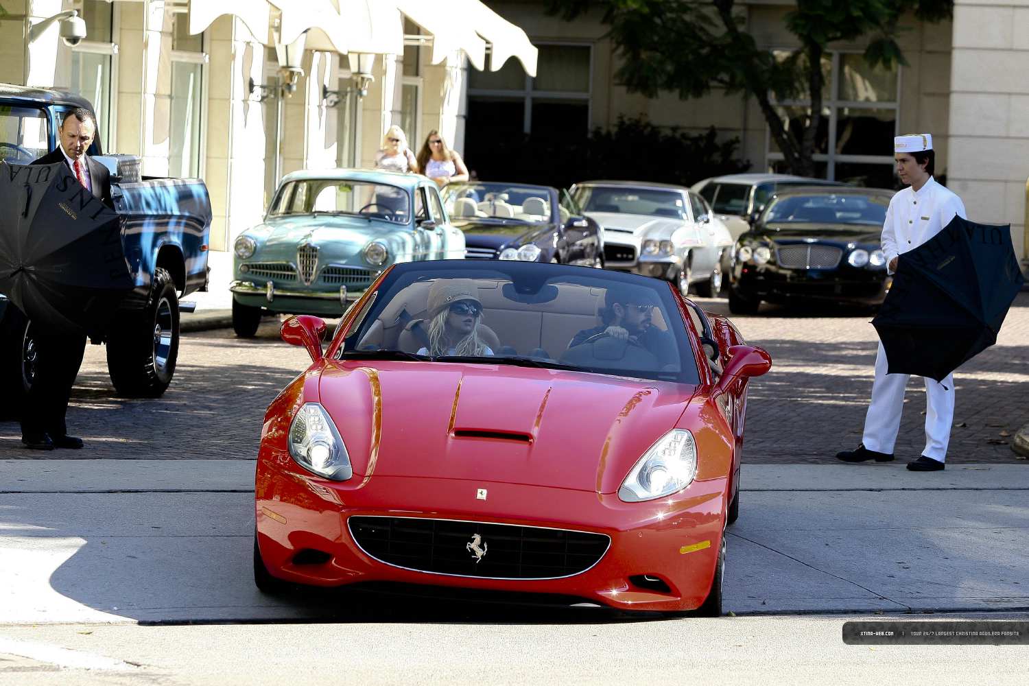 4547040.jpg 4547040.jpg