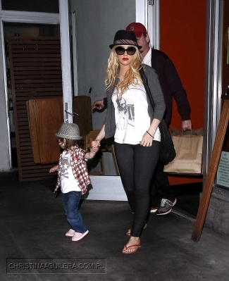 454778011.jpg 454778011.jpg