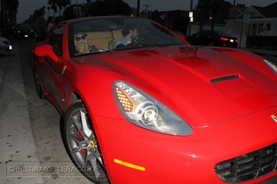 454778017.jpg 454778017.jpg