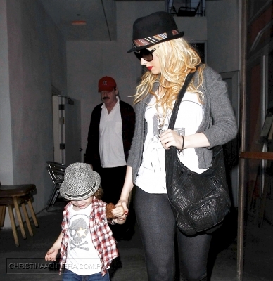 454778018.jpg 454778018.jpg