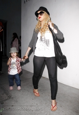 454778020.jpg 454778020.jpg