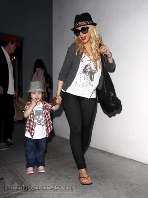 454778026.jpg 454778026.jpg