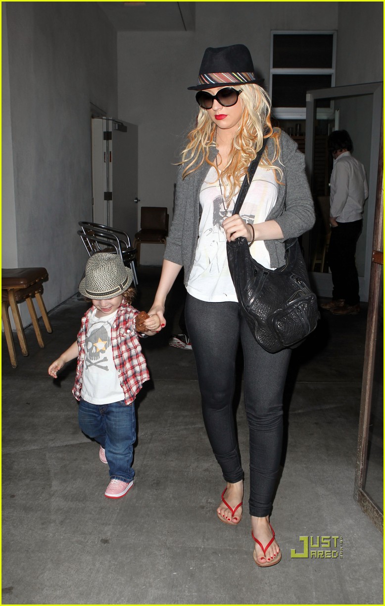 454778047.jpg 454778047.jpg