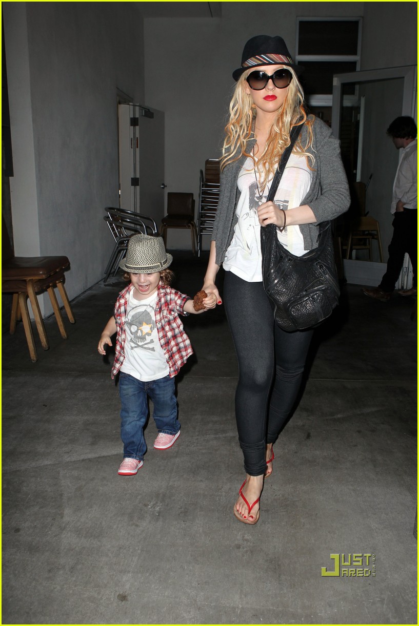 454778048.jpg 454778048.jpg