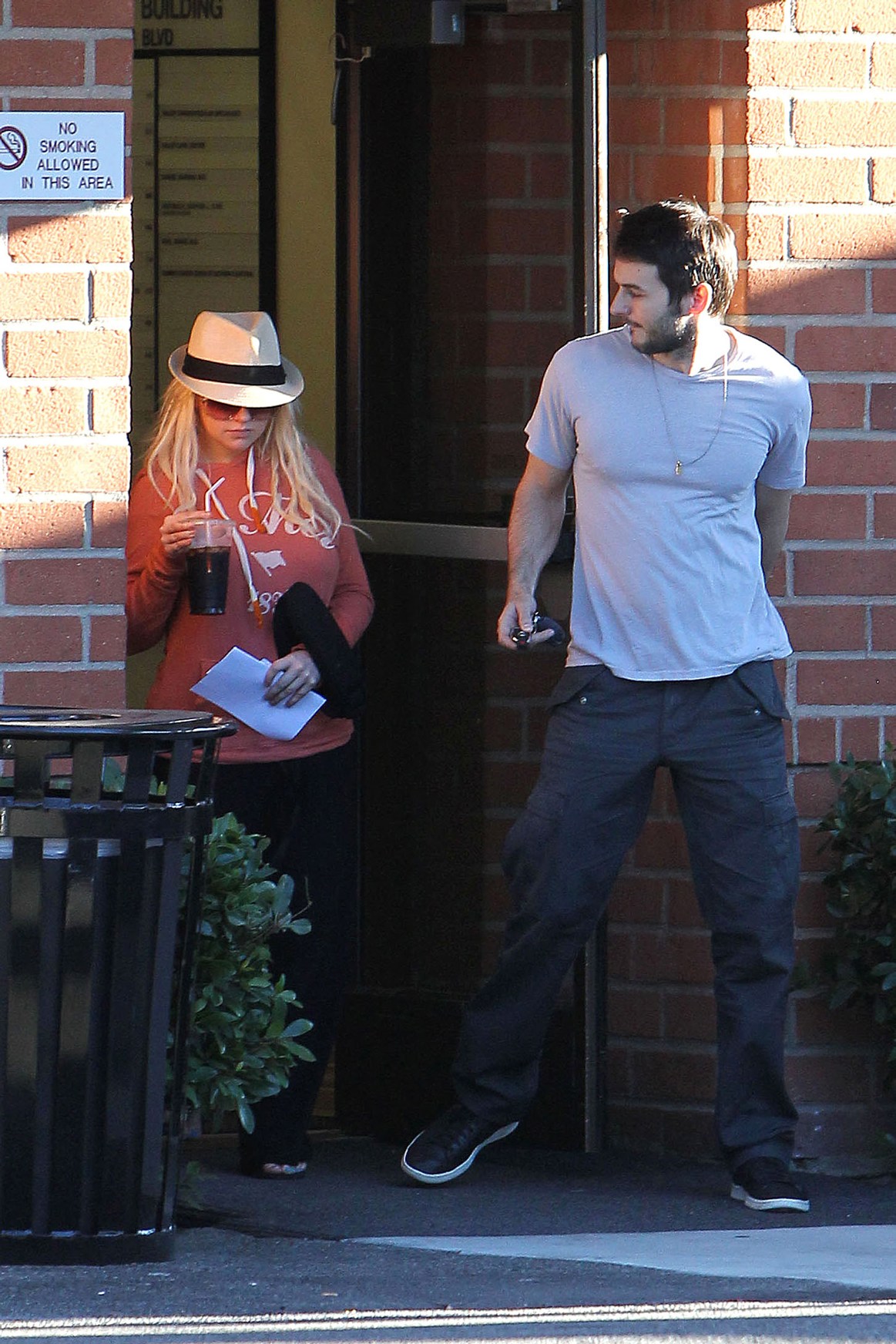 45558248002.jpg 45558248002.jpg