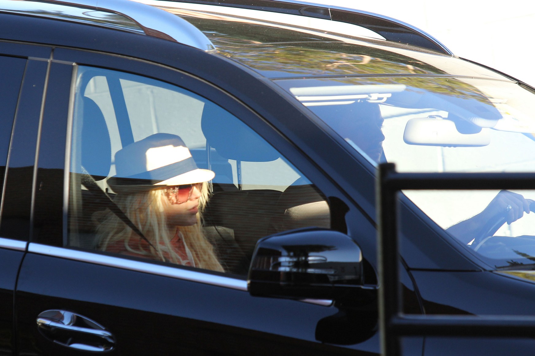 45558248003.jpg 45558248003.jpg