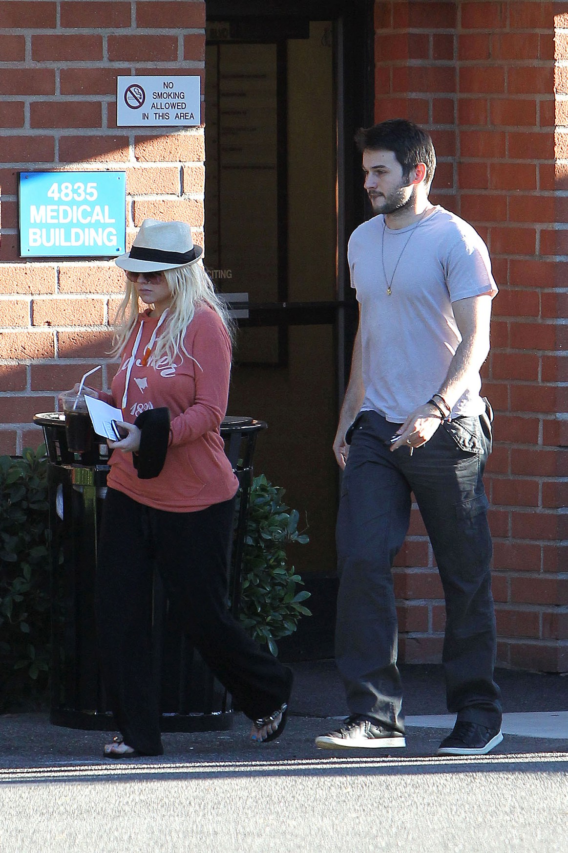 45558248010.jpg 45558248010.jpg