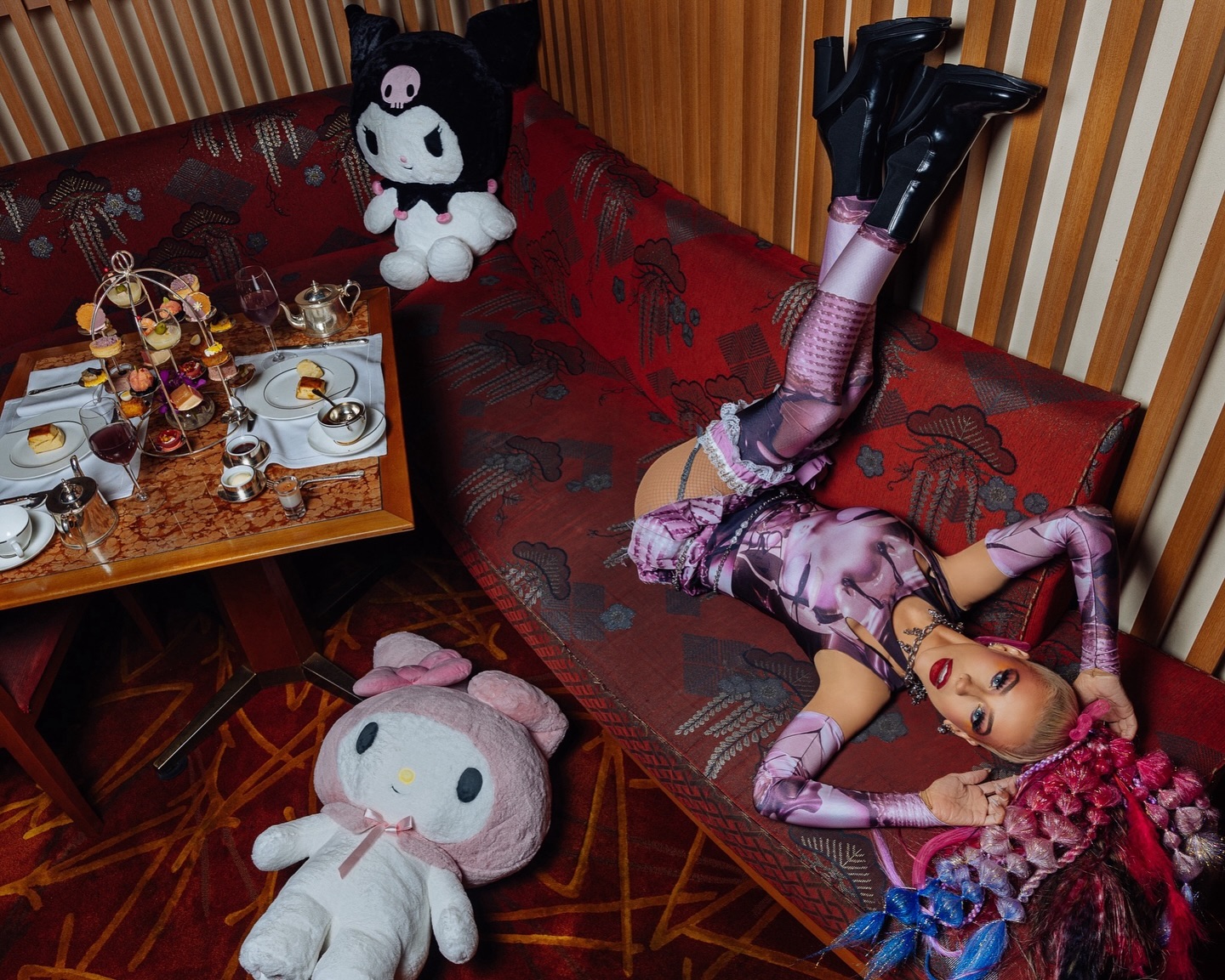 456074211_547345214292230_8222064423210533419_n.jpg 456074211_547345214292230_8222064423210533419_n.jpg