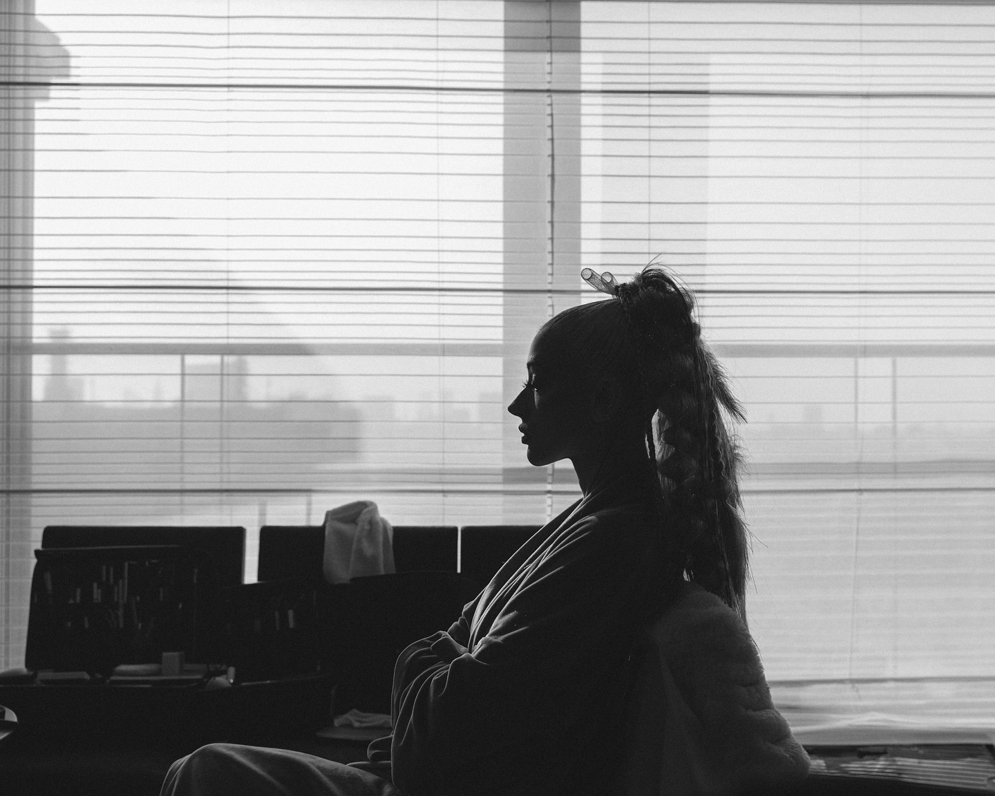 456102008_1565264874069101_6576562186651218079_n.jpg 456102008_1565264874069101_6576562186651218079_n.jpg