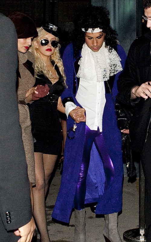 4562090.jpg 4562090.jpg