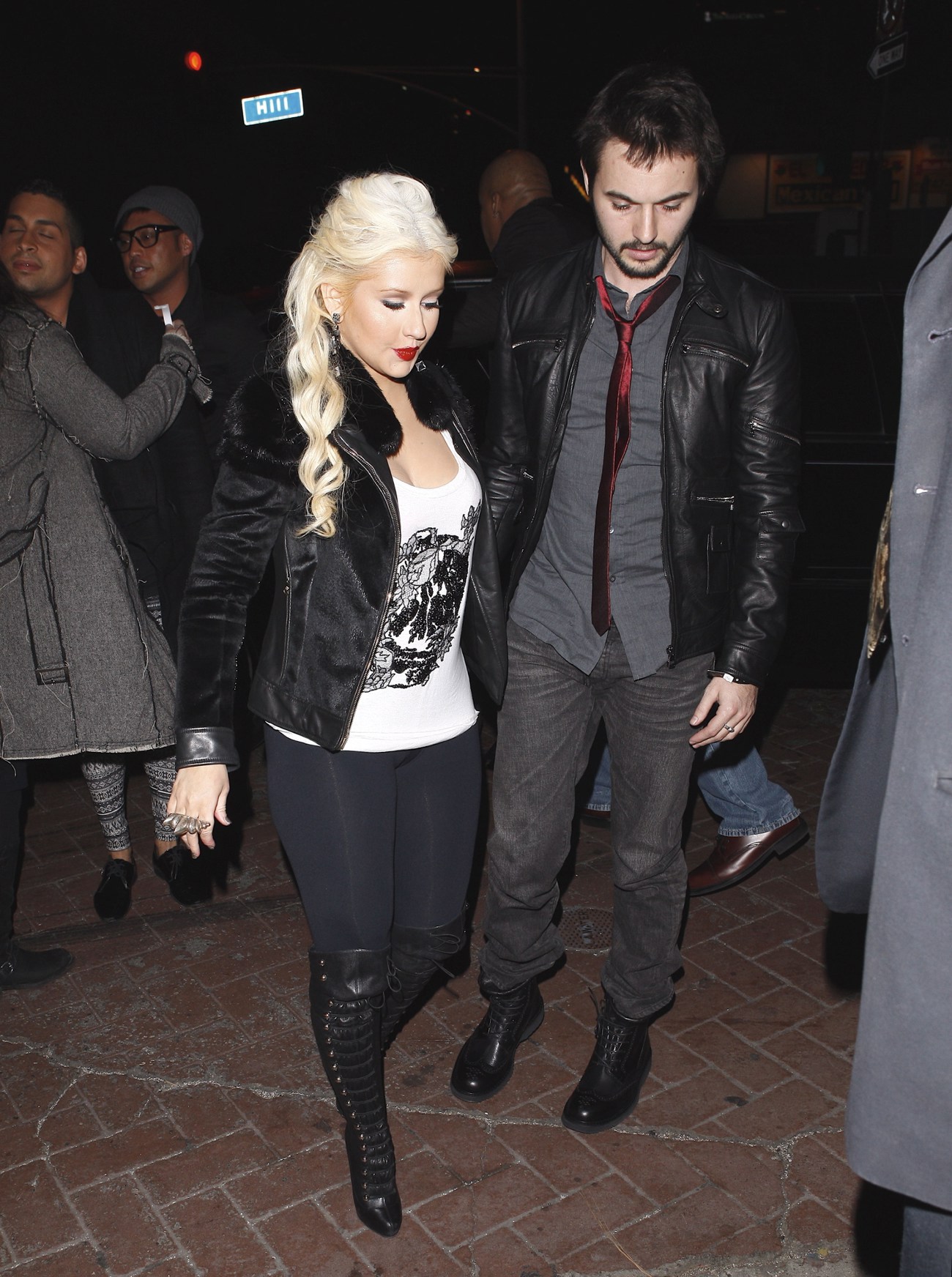 456321789006.jpg 456321789006.jpg