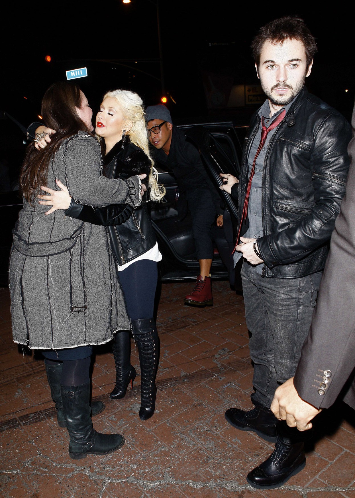 456321789014.jpg 456321789014.jpg