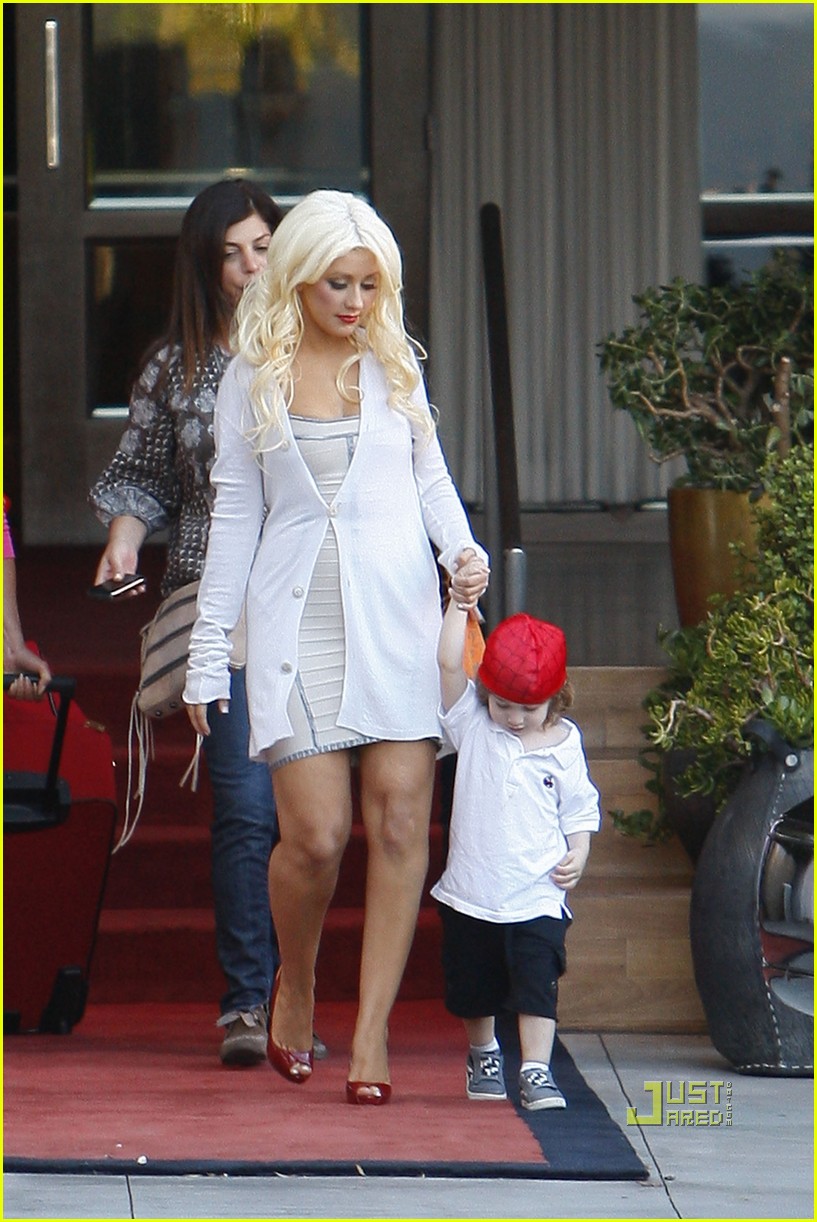 45689010.jpg 45689010.jpg